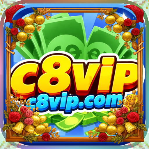 c8vip — galeri pratinjau Resmi APK